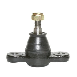 Repuestos Del Sol - Rotula Inferior Delantera Izquierda Derecha Kia Sportage Pro 2.0 2005 2009