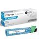 thumbnail image 1 of Cartucho de tóner Clever Supplies CL4000DN Cian, 1 of 6