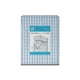 thumbnail image 4 of Juego de Sábanas 1 Plaza 144 Hilos Polycotton, 4 of 4