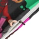 thumbnail image 5 of Splatoon Comforter Set 3 Pieces Quilt Cover Set Soft Bedding Sets for All Seasons, 5 of 5
