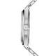thumbnail image 4 of Reloj F20051/5 Festina Swiss Verde Hombre Rive Collection, 4 of 5