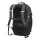 thumbnail image 3 of Mochila THE NORTH FACE Router Everyday Asphalt Gris/Negra, 3 of 6