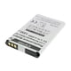 thumbnail image 3 of Batería de reemplazo Artisan Power de 1200 mAh para UniData ICW-1000G y WPU-7800, 3 of 3