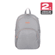 thumbnail image 3 of Mochila Notebook Xtrem Kansas 6XT Gris 15", 3 of 12