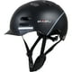 thumbnail image 1 of Casco Inteligente Con Senalizador, 1 of 3