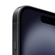 thumbnail image 5 of iPhone 16 5G 128GB Black, 5 of 9