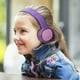 thumbnail image 2 of Audífonos Para Niños Philips SHK2000PK 27 Rosa, 2 of 2