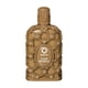 thumbnail image 2 of Perfume Orientica Café Arábica Lujo 80ml Unisex, 2 of 3