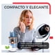 thumbnail image 3 of Limpiador de Brochas Electrohome USB, 3 of 7