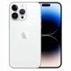 thumbnail image 1 of Smartphone Apple iPhone 14 Pro 1TB (Plata) Desbloqueado, 1 of 3