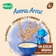 thumbnail image 5 of Cereal Infantil Avena y Arroz, 250 g, 5 of 9