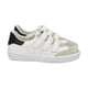 thumbnail image 3 of Zapatilla Lara Nude/Blanco Piccadilly, 3 of 5