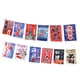 thumbnail image 2 of Banderines De Estilo Japonés, Pancartas, Tienda, Restaurante, Decoración De Puerta B, 2 of 5