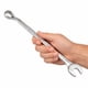 thumbnail image 2 of Llave Combinada Punta Corona Acodada Bahco 15/16, 2 of 4
