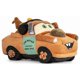 thumbnail image 1 of Almohada de felpa Buddy Jay Franco Disney Pixar Cars Tow Mater, 1 of 4
