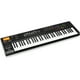 thumbnail image 1 of Controlador MIDI Behringer MOTOR 61, 1 of 4