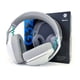 thumbnail image 3 of Audífonos Gamer Inalámbricos Logitech G G321 Blanco, 3 of 3