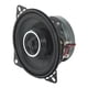 thumbnail image 3 of Parlantes Para Auto 10cm 2 Vías 150 Watts Aiwa Aws-1065p Color Negro, 3 of 3