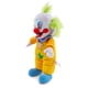 thumbnail image 3 of Juguete De Peluche Toynk Killer Klowns From Outer Space Shorty 30 Cm, 3 of 8