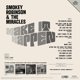 thumbnail image 2 of Música – UNIVERSAL MUSIC GROUP – Make It Happen, 2 of 2