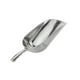 thumbnail image 1 of Poruña Aluminio 39 Oz., 1 of 2