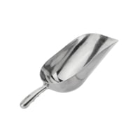 Ekipotel - Poruña Aluminio 57,5 Oz.