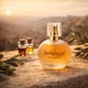 thumbnail image 4 of Perfume 50 Ml Eau De Toilette Para Mujer, 4 of 9