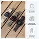 thumbnail image 3 of Smartwatch Garmin Venu X1 Delgado y Ligero con Pantalla AMOLED y GPS, 3 of 8