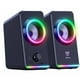 thumbnail image 1 of Parlante Pc Onikuma X6 Rgb, 1 of 5