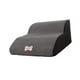 thumbnail image 1 of 3 niveles Rampa para perros Rampa para camas sofás, escalera de gato sin deslizamiento, cubierta lavable Patones suaves Rampa de interior para el sofá, 1 of 5