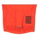 thumbnail image 4 of Tricota Con 4 Bolsillos Ykywbike, Mtb Ruta Malliot Polera gris S, 4 of 10