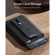 thumbnail image 4 of Tarjetero Magnético Para iPhone ESR Magnetic Wallet, 4 of 7