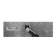 thumbnail image 2 of Teclado E1 532 e1 572 Español Negro, 2 of 2