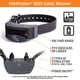 thumbnail image 3 of Entrenador remoto SportDog SportHunter 825X para perros, 3 of 7