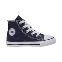 Zapatillas Urbanas Converse Chuck Taylor Infantil 7J233C-410 - Talla 10.0