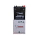thumbnail image 4 of Bateria De Moto Para Moto Loncin Lx 250 Gy-3f, 4 of 4