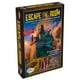 thumbnail image 2 of Escape the room: El misterio de la mansión del astrónomo, 2 of 2