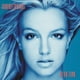 thumbnail image 1 of Música LEGACY RECORDINGS – In The Zone, 1 of 1
