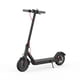 thumbnail image 1 of Scooter Eléctrico Plegable Digital 25 km.500w, 1 of 6