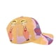 thumbnail image 5 of Gorra de Béisbol Desmarcar Soñé Con Jeannie Ajustable, 5 of 5