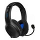 thumbnail image 1 of LVL50 Wireless Auricular Gaming Licenciado - Playstation 5, 1 of 2