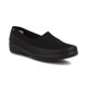 thumbnail image 2 of Mocasín Mujer Bata Tali Negro, 2 of 5