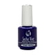 thumbnail image 1 of Capa Superior de Efecto Gel Instantáneo Seche Vive 14ml 0.5oz, 1 of 2