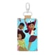 thumbnail image 4 of The Proud Family Más Fuerte Y Más Orgullosa Toalla Con Diseño Único Regalo Ideal Para Fans Perfecta Para Uso Diario Fitness Yoga Boxeo Y Bronceado Medidas 35x73 Cm, 4 of 6