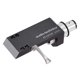 thumbnail image 1 of Cabezal de tono Audio-Technica AT-LH11H de aluminio 11 g, 1 of 1