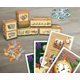 thumbnail image 4 of Juego de mesa Botanicus de Hans im Glück, estrategia familiar, 10+, 4 of 4