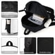 thumbnail image 4 of Mochila Desmarcar Temática Westworld Unisex, 4 of 6