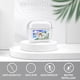 thumbnail image 3 of Funda AirPods Pro Desmarcar Crayon Shin Chan Transparente, 3 of 6