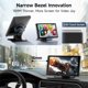 thumbnail image 5 of Estéreo para Auto Haudio con Pantalla de 7" y CarPlay/Android Auto Inalámbricos, 5 of 7