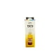 thumbnail image 5 of Pack Tintas Compatible para  T673 L800/L805/L810/L850, 5 of 7
